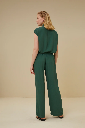By bar - Kiek Viscose Top