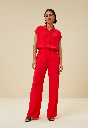 By bar - Kiek Viscose Top