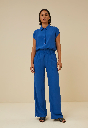 By bar - Kiek Viscose Top