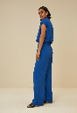 By bar - Kiek Viscose Top