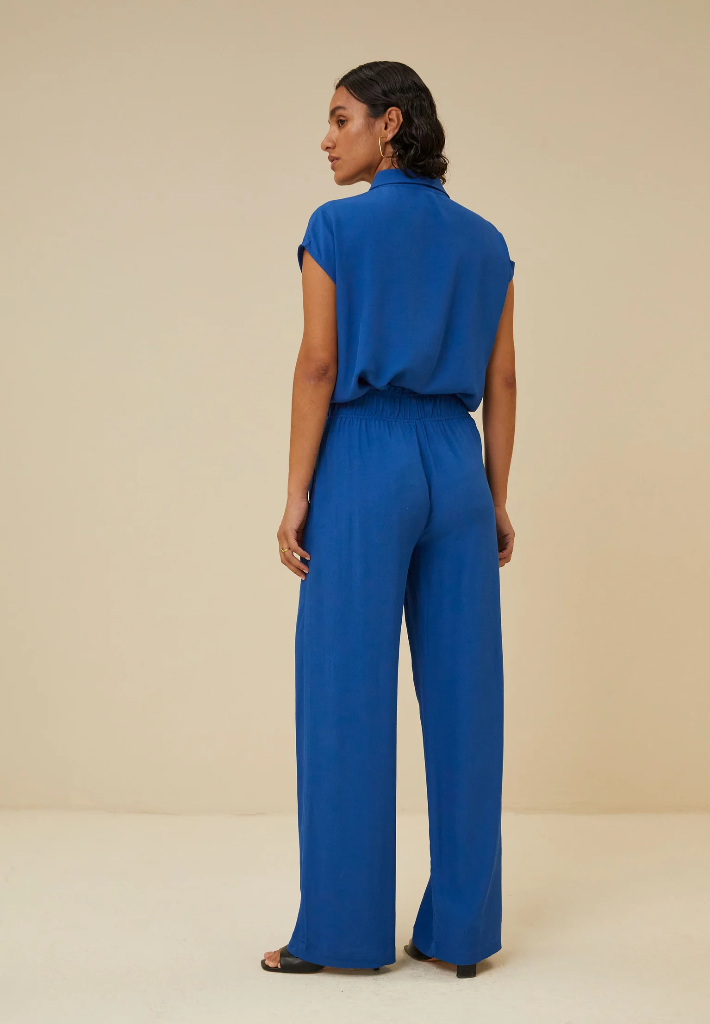 By bar - Kiek Viscose Top
