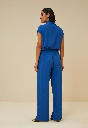 By bar - Kiek Viscose Top