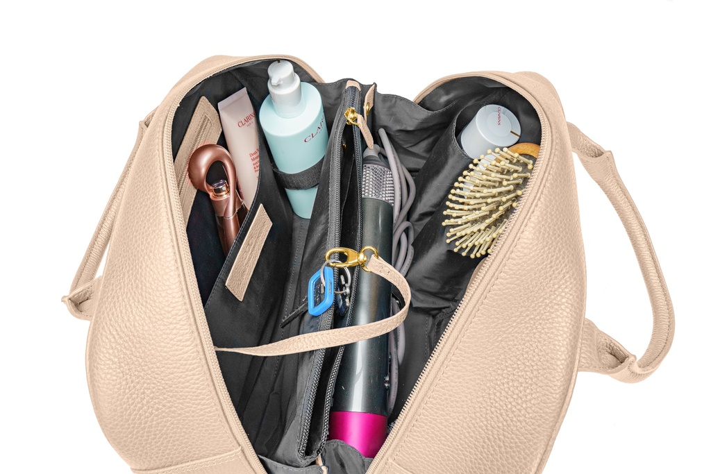 stylebar | puder | gold | genarbt
