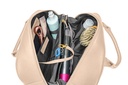 stylebar | puder | gold | genarbt