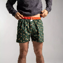Billybelt - Boxershort Prancer - CA74