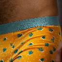 Billybelt - Boxershort Saguaro - BO58