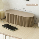 Homerely - Kabelaufbewahrungsbox klein