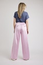 Corel - Isabel Uni Satin - 142 / Rosé