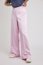 Corel - Isabel Uni Satin - 142 / Rosé