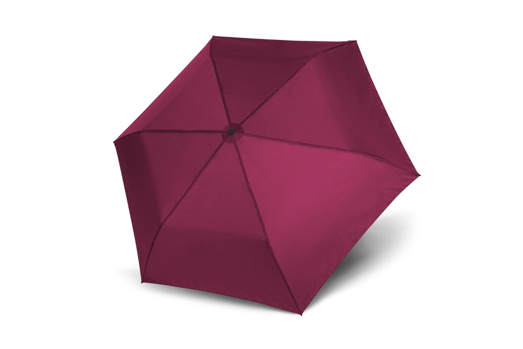 Doppler / KS - Taschenschirm | royal berry