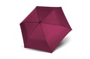Doppler / KS - Taschenschirm | royal berry
