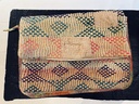 By Bar - Laptop Antic Bag - 900 multi