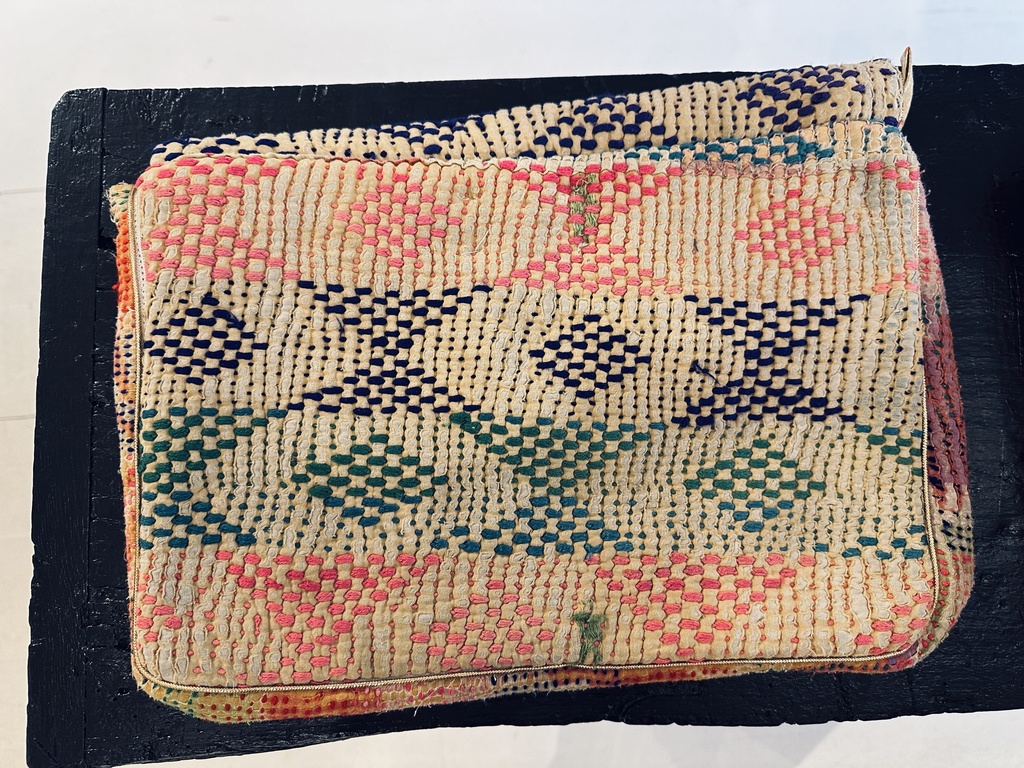 By Bar - Laptop Antic Bag - 900 multi