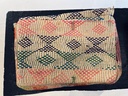 By Bar - Laptop Antic Bag - 900 multi