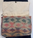 By Bar - Laptop Antic Bag - 900 multi