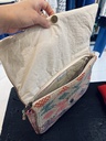 By Bar - Laptop Antic Bag - 900 multi