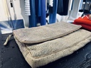 By Bar - Laptop Antic Bag - 900 multi