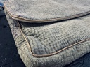 By Bar - Laptop Antic Bag - 900 multi