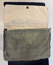 By Bar - Laptop Antic Bag - 900 multi