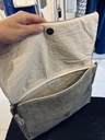 By Bar - Laptop Antic Bag - 900 multi