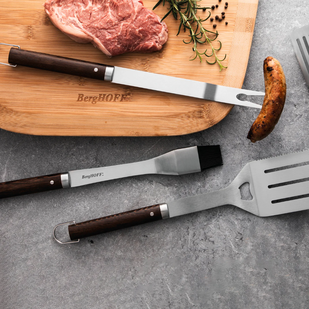 Berghoff - BBQ Carving Fork