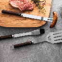Berghoff - BBQ Carving Fork