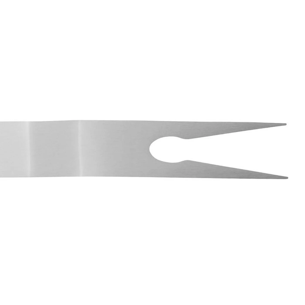 Berghoff - BBQ Carving Fork