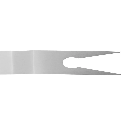 Berghoff - BBQ Carving Fork