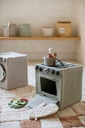 Lorena Canals - Play Basket Kitchen