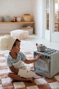Lorena Canals - Play Basket Kitchen