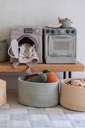 Lorena Canals - Play Basket Kitchen