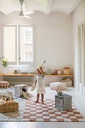 Lorena Canals - Play Basket Kitchen