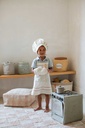 Lorena Canals - Play Basket Kitchen