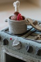 Lorena Canals - Play Basket Kitchen