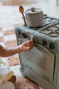 Lorena Canals - Play Basket Kitchen