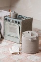 Lorena Canals - Play Basket Kitchen