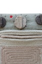 Lorena Canals - Play Basket Kitchen
