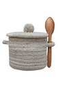 Lorena Canals - Play Basket Kitchen