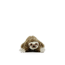 Mea Lini - Faultier 23cm