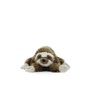 Mea Lini - Faultier 30cm