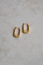 By Bar - Lou Earrings