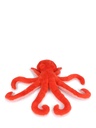 BON TON TOYS - WWF ECO Octopus - 50cm 