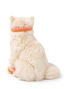 B.T. Chaps - Dolly the Ragdoll - 32cm 