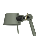 TONONE - BOLT 2ARM FLOOR FLUX GREEN