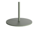 TONONE - BOLT 2ARM FLOOR FLUX GREEN