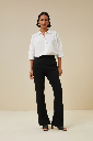 By Bar - lowie pant - 860 black