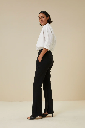 By Bar - lowie pant - 860 black