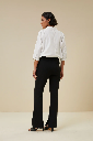 By Bar - lowie pant - 860 black