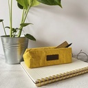 MAXX Factory - Kosmetiktasche POLLY Long 