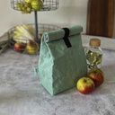 MAXX Factory - Lunchbag STUFF LUNCH ISO M